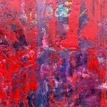 Lava
