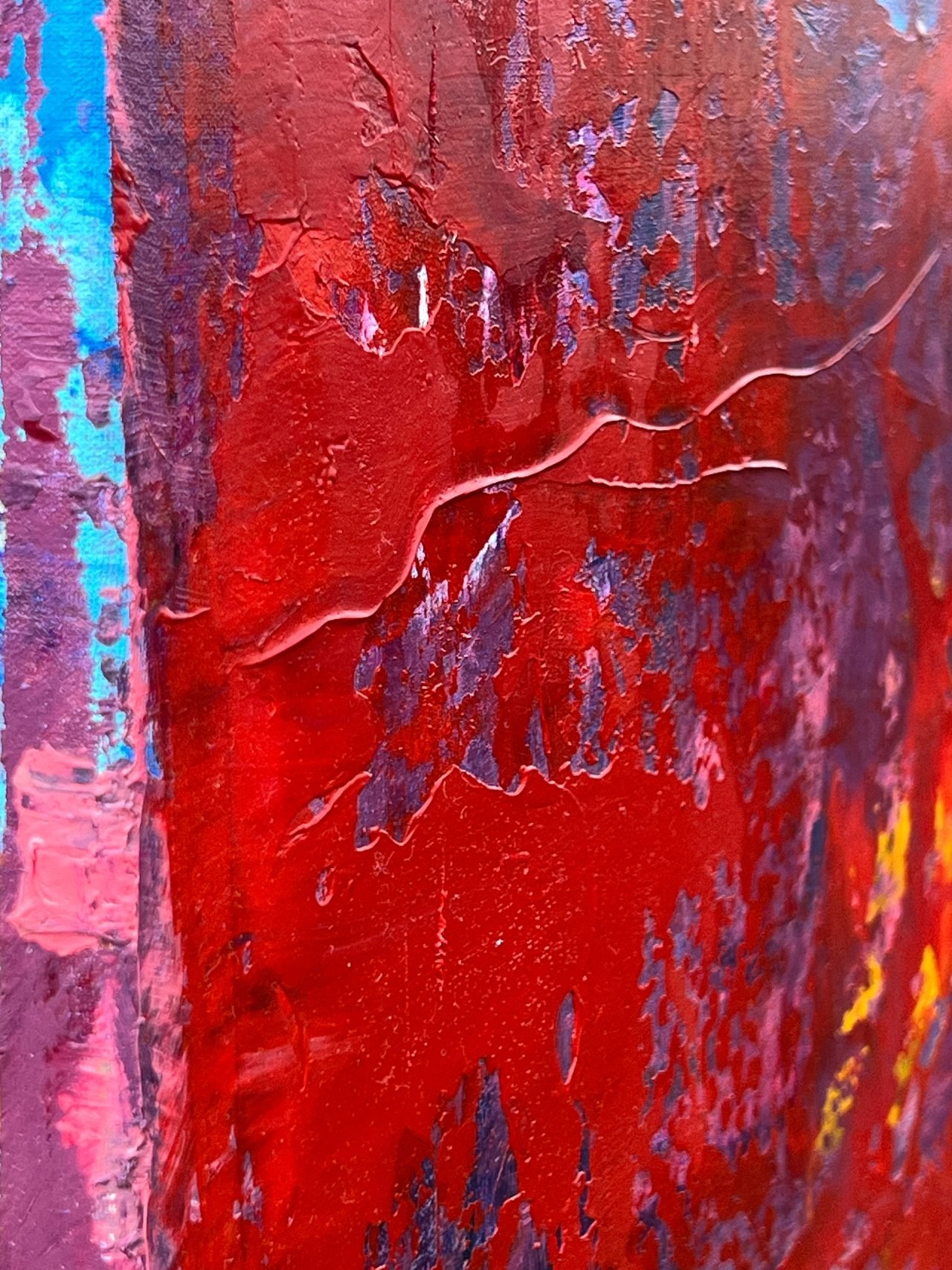 Lava