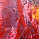 Lava