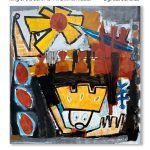 King of the Sun