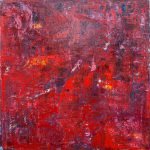 Lava