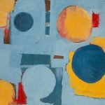 5 Planetos