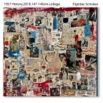 1957 History