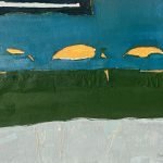 Three phases of the Moon – The Forest