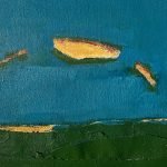Three phases of the Moon – The Forest