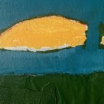 Three phases of the Moon – The Forest
