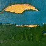 Three phases of the Moon – The Forest