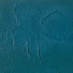 Three phases of the Moon – The Forest