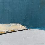 Cote d’Azur