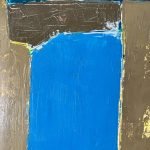 Landscape – Riviera