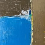 Landscape – Riviera