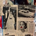 1957 History