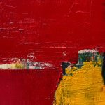 Landscape – SICILY