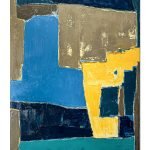 Landscape – Riviera