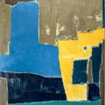 LANDSCAPE – RIVIERA