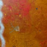 Jellyfish – Rain drops