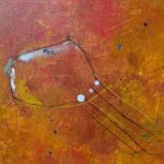 Jellyfish – Rain drops