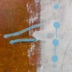 Jellyfish – Rain drops
