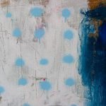Jellyfish – Rain drops
