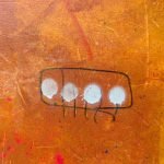 Jellyfish – Rain drops