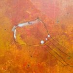 Jellyfish – Rain drops