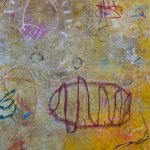 Jellyfish – Freedom