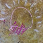 Jellyfish – Freedom