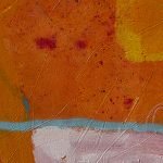Jellyfish – Two Souls