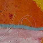 Jellyfish – Two Souls