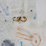 Jellyfish – Evolution