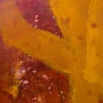 Jellyfish – Red and Hot