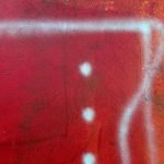 Jellyfish – Red and Hot