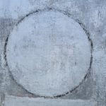 9 Planetos – Sistema