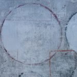 9 Planetos – Sistema