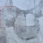 9 Planetos – Sistema