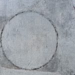 9 Planetos – Sistema