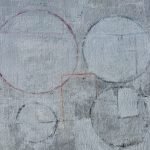 9 Planetos – Sistema