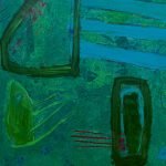 Jellyfish – Green revolution