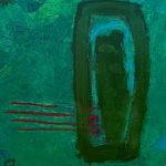 Jellyfish – Green revolution