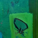 Jellyfish – Green revolution