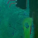 Jellyfish – Green revolution