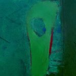 Jellyfish – Green revolution