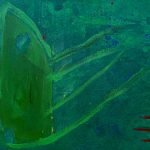 Jellyfish – Green revolution