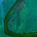 Jellyfish – Green revolution