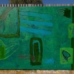Jellyfish – Green revolution