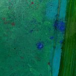 Jellyfish – Green revolution