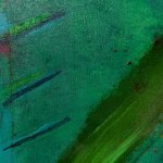 Jellyfish – Green revolution