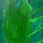 Jellyfish – Green revolution