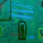 Jellyfish – Green revolution