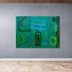 Jellyfish – Green revolution